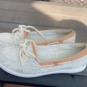 Keds Women’s shoes